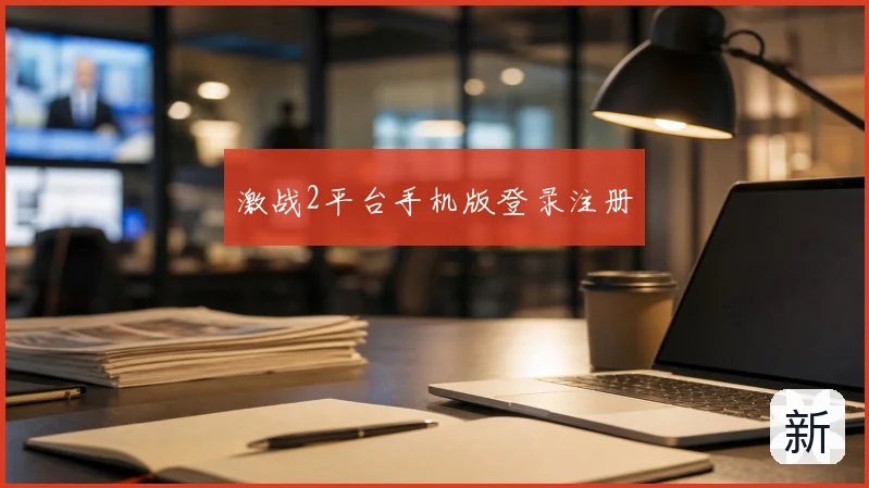激战2平台手机版登录注册