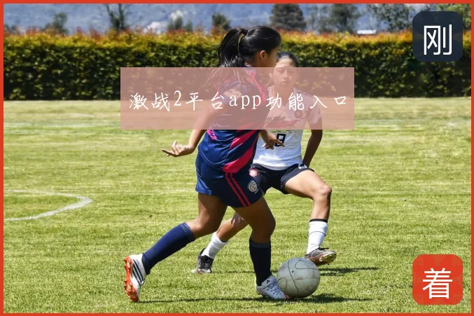 激战2平台app功能入口